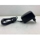 ΤΡΟΦΟΔΟΤΙΚΟ AC-DC ADAPTER DONGGUAN YJ02-G2400200D 24V ΧΩΡΙΣ ΒΥΣΜΑ